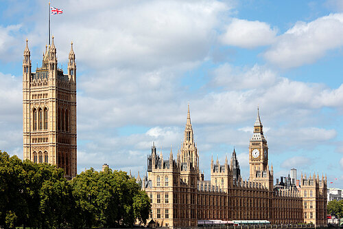Parliament