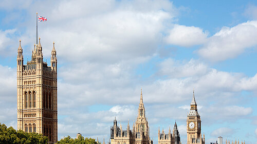 Parliament