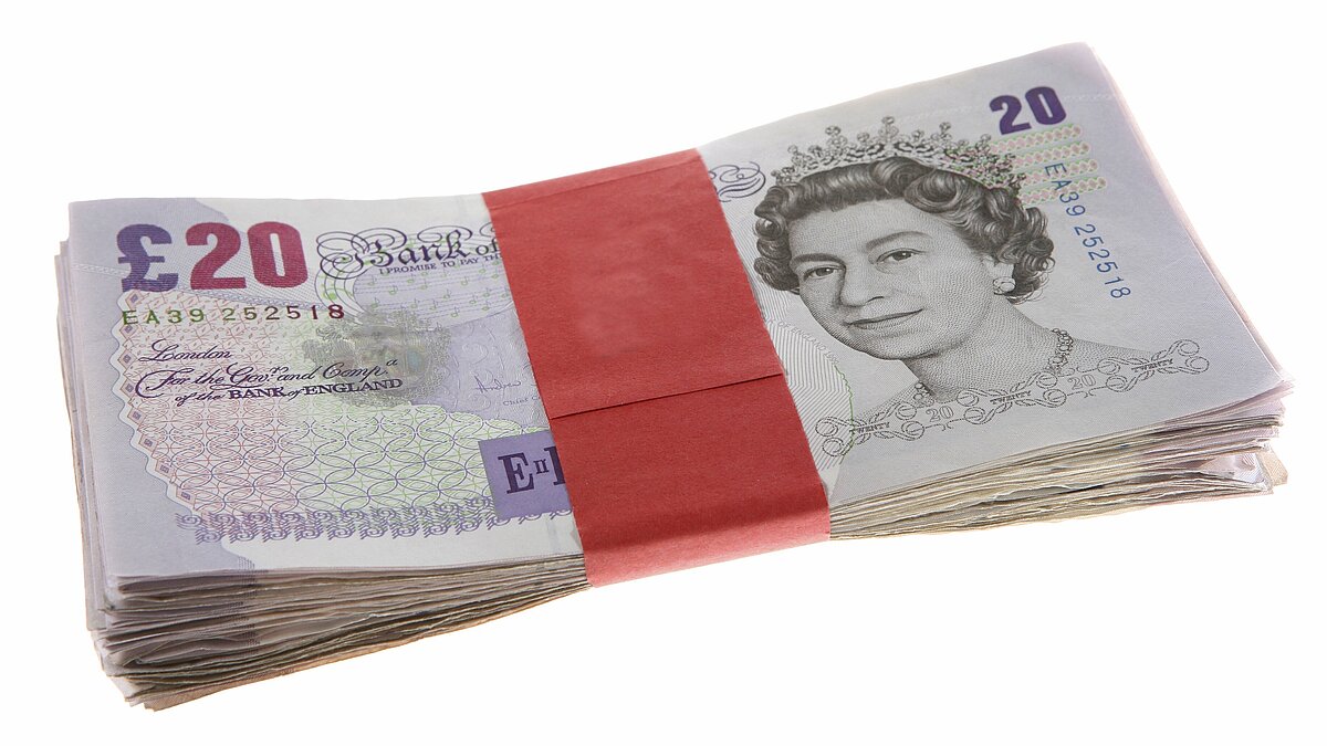 195 hospitality businesses in Colchester face cost of living cliff edge Colchester Liberal